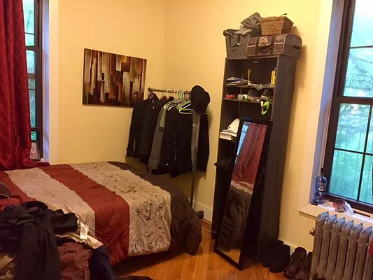 Rented by Sher Management | media 40