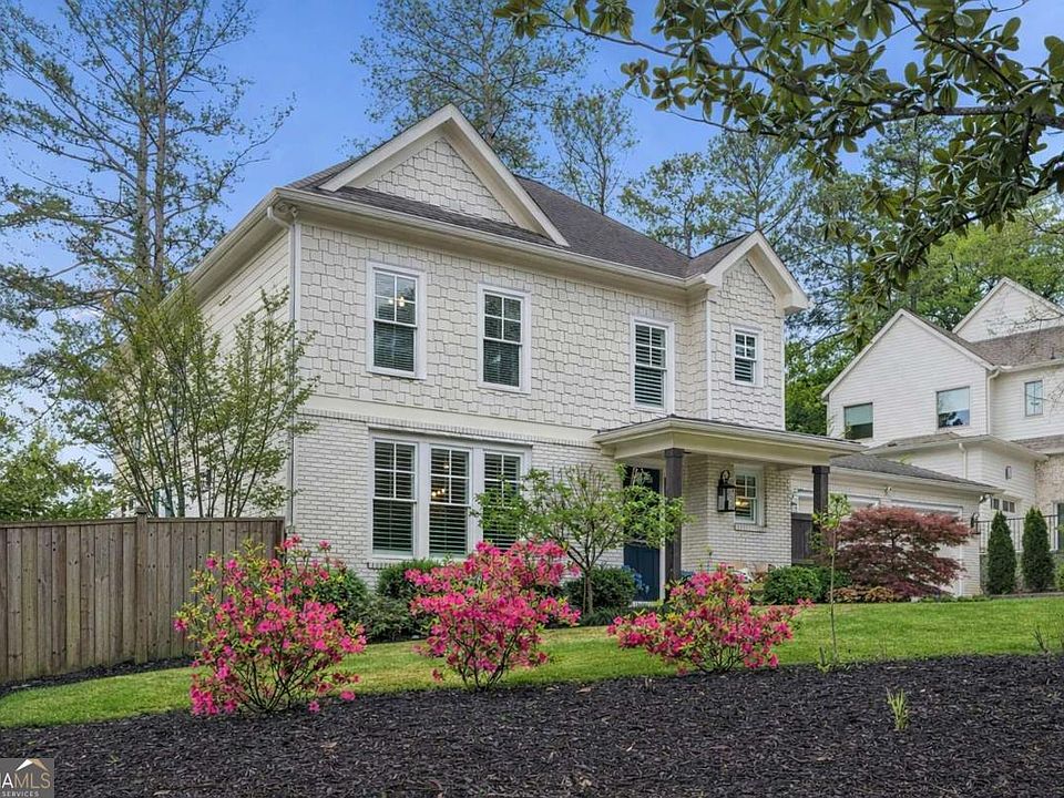 1st image of 1903 Sandlewood Ln