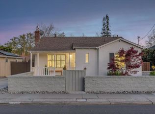 920 Minnesota Ave, San Jose, CA