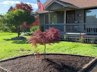 3152 Field St, Longview, WA 98632