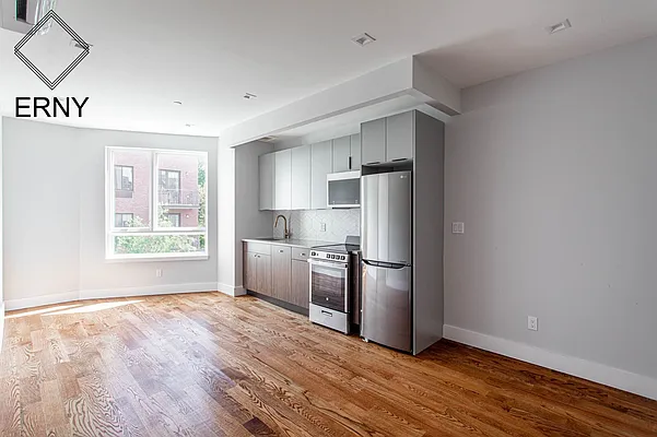 Rented by Pinn Realty | media 1