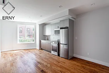 Rented by Pinn Realty