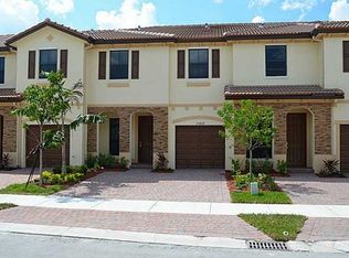 23868 SW 118th Ave, Homestead, FL 33032