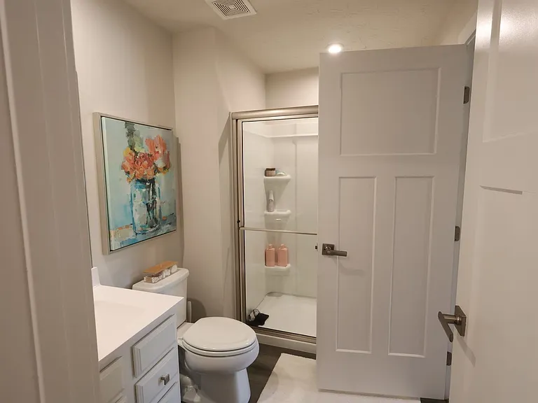 65 Mariner Dr — Photo 43