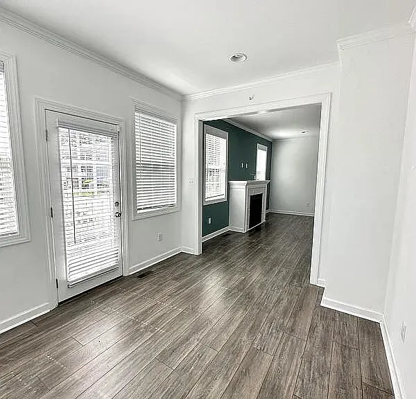 2714 Pleasant Ave — Photo 12