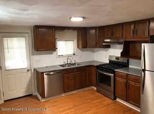 1228-1230 Academy St, Scranton, PA 18504