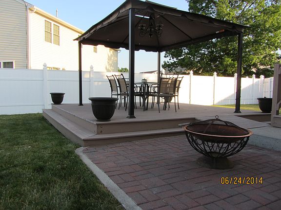 3rd image of 11 Josa St