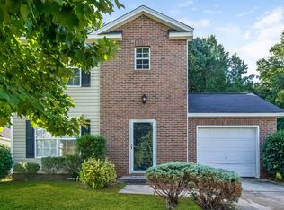 10626 Coulport Ln, Charlotte, NC 28215