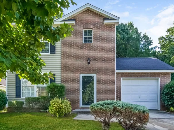 10626 Coulport Ln, Charlotte, NC 28215