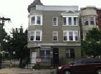 1st image of 378 Avon Ave #3R