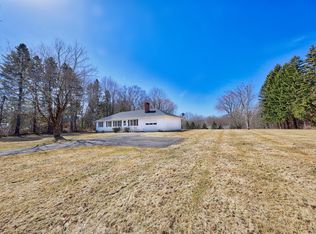 210 Thomaston Rd, Morris, CT 06763