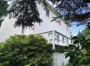 6221 State Route 309, Germansville, PA 18053