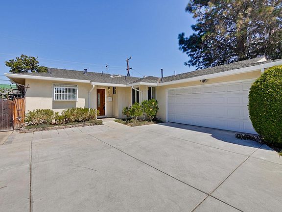 3rd image of 5045 Miramar Ave