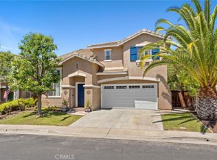 42097 Chestnut Dr, Temecula, CA 92591