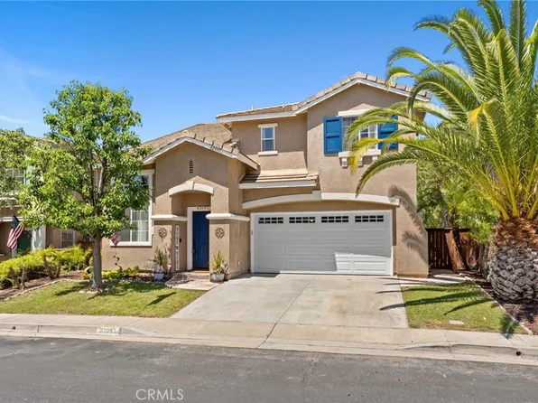 42097 Chestnut Dr, Temecula, CA 92591