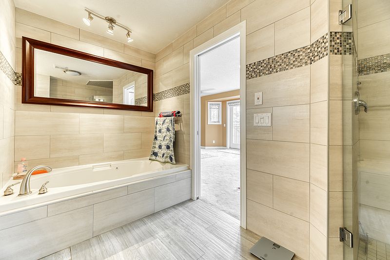 Calgary Townhouse for rent - 3 Bedrooms — photo 31