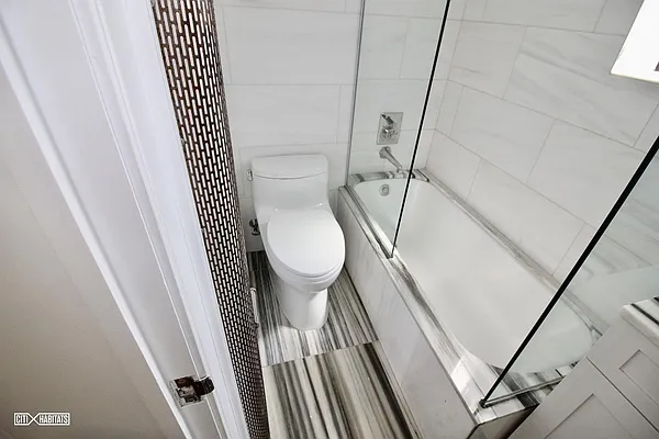 Rented by Citi Habitats | media 53