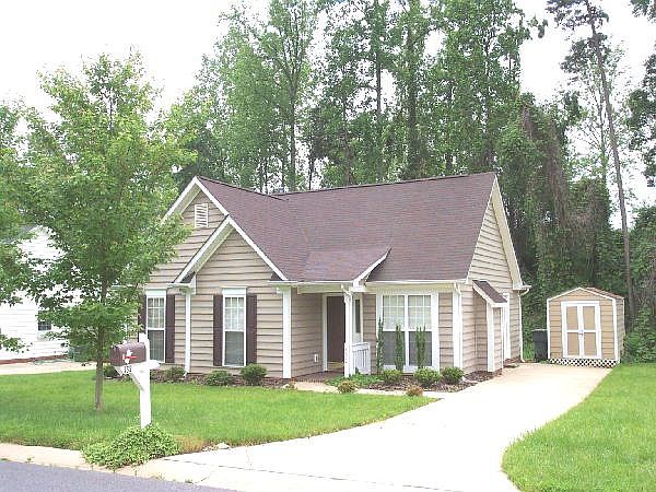 1st image of 132 Diamond Dr