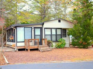 435 S Shore Rd, Marmora, NJ 08223