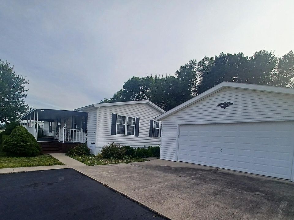 2nd image of 3200 Smeltzer Rd Lot 113