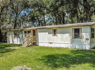 33105 Cassandra Way, Dade City, FL 33523