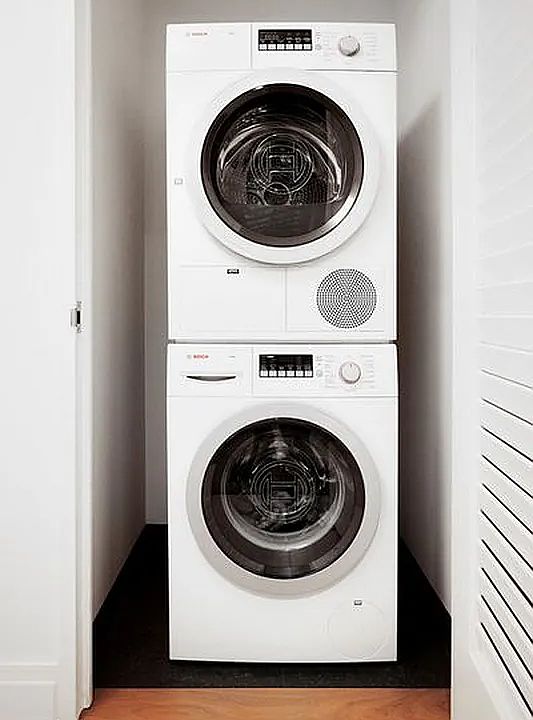 2nd image of 234 W 14th St APT 2B