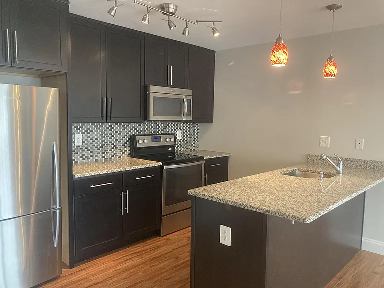 109 Saint Marys Ave #203 — Photo 3
