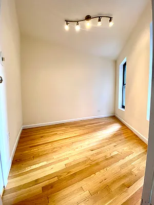 Rented by City & Suburban | media 13