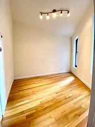 Rented by City & Suburban