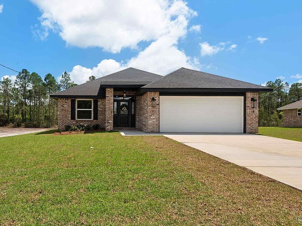 1st image of 7961 Twin Lake Dr