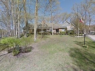 1st image of 606 Beaver Hollow Ct SE