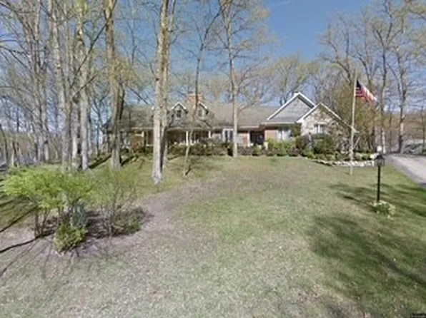 606 Beaver Hollow Ct SE, Cedar Rapids, IA 52403