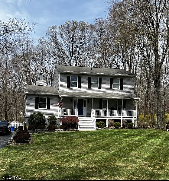 39 Maple Rd, West Milford, NJ 07480 Zillow