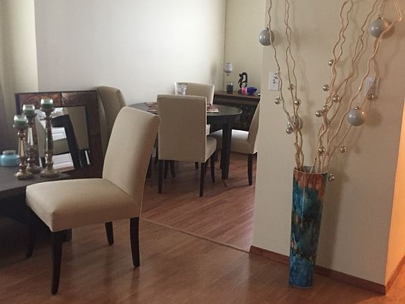5th image of 2037 33rd Street # Fl 2nd