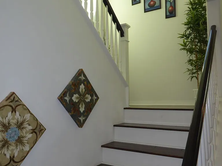 28375 Camino Del Arte Dr — Photo 10