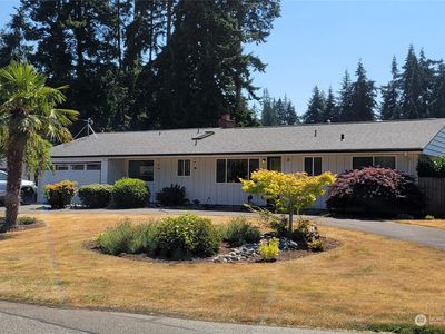 10212 240th Place SW, Edmonds, WA, 98020