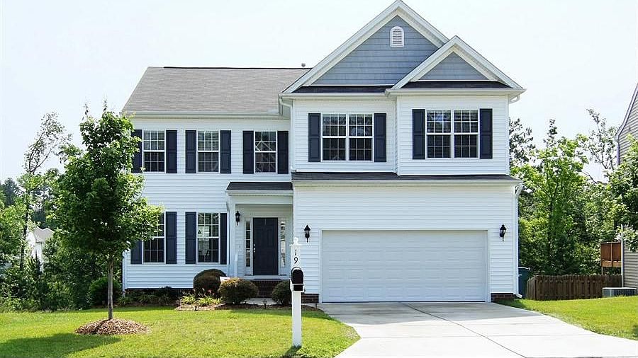 1st image of 19 Forest Creek Dr