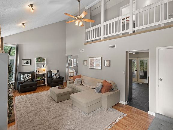 5th image of 9286 Andiron Dr