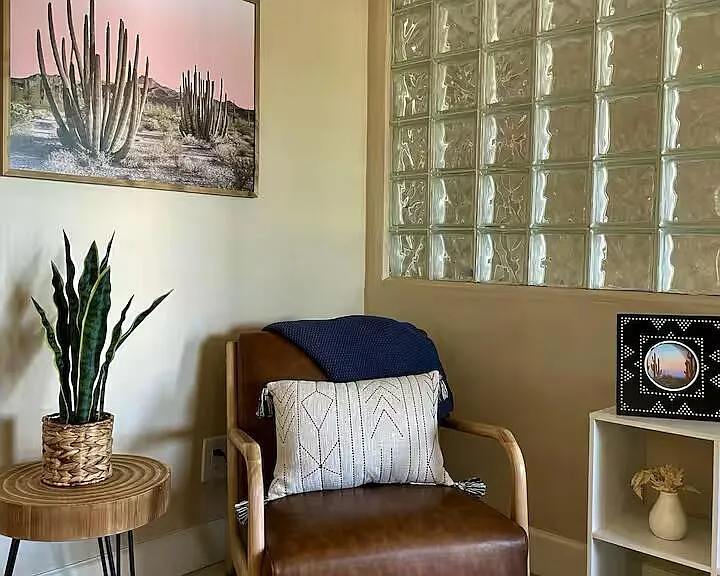 7501 E Minnezona Ave — Photo 15