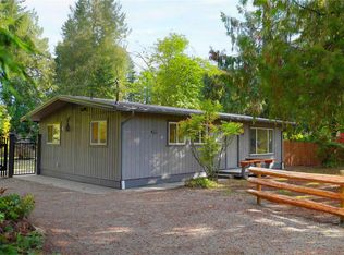181 Norton Rd, Saltspring Island, BC V8K 2P5