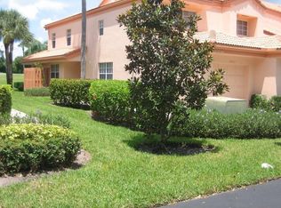 17256 Boca Club Blvd APT 1401, Boca Raton, FL 33487