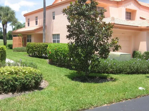 17256 Boca Club Blvd APT 1401, Boca Raton, FL 33487