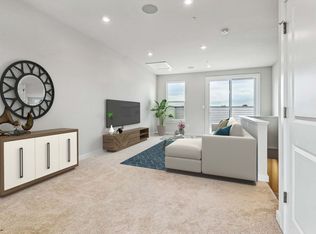 5608 Little Branch Run, Hyattsville, MD 20782