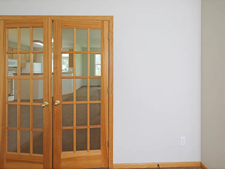 16342 Jamison Path — Photo 6