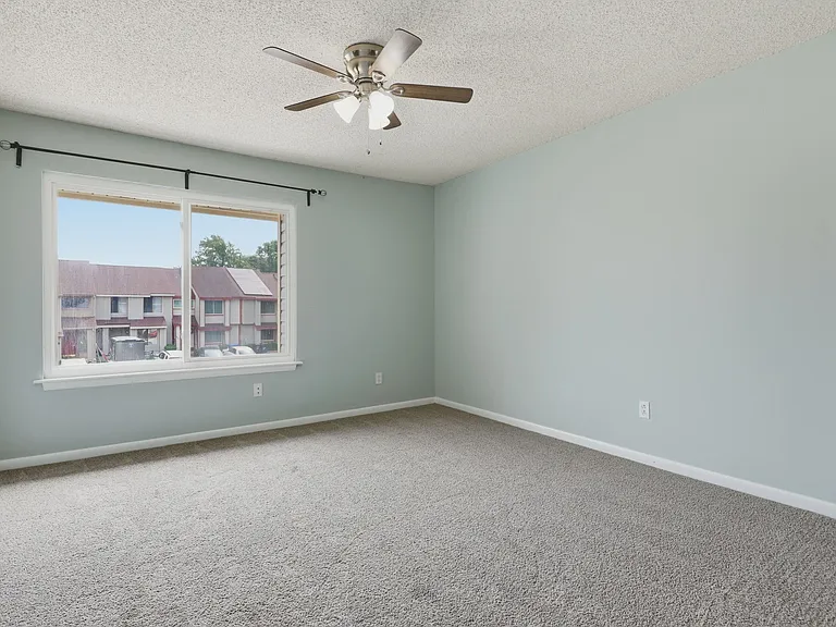 807 Tuition Dr — Photo 9