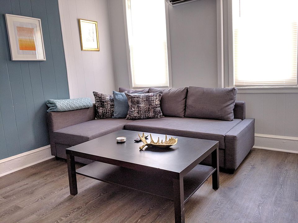 1st image of 2421 Coral St #1