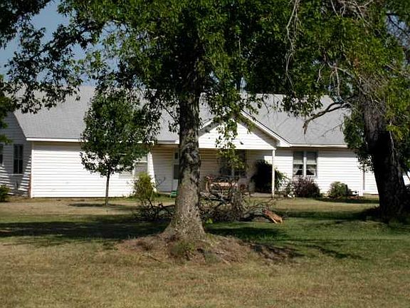 2nd image of 3197 E Highway 75