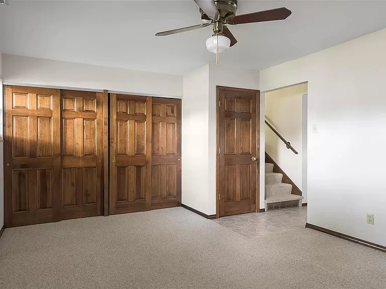 826 Judson Manor Dr — Photo 20