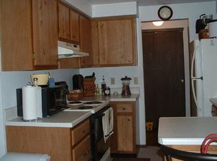 The Meadows 600 Trabar Drive St. Clairsville, Saint Clairsville, OH 43950