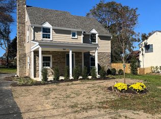 132 Winter St, Media, PA 19063